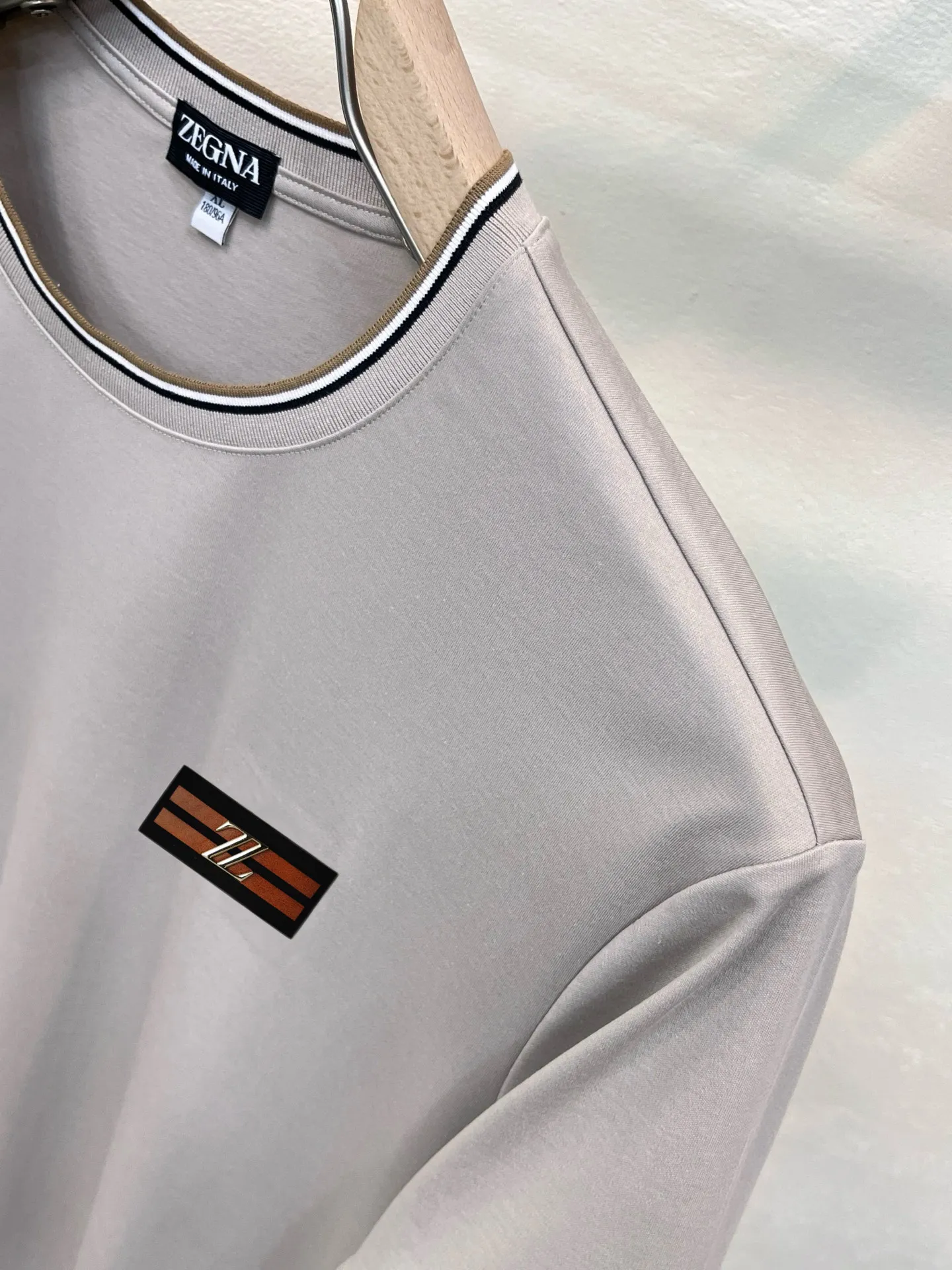 ， New Arrival Original T Hot Sale Versatile Premium Quality logo Breathable 。Size：M-4XL（ )